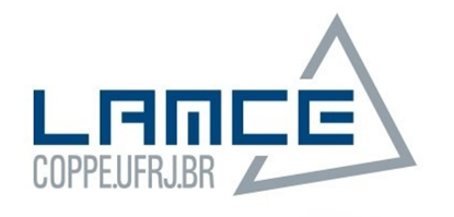 logo-LAMCE