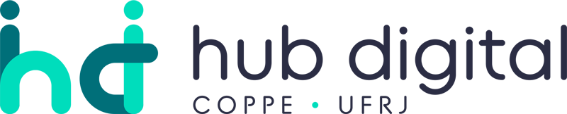 Hub Digital