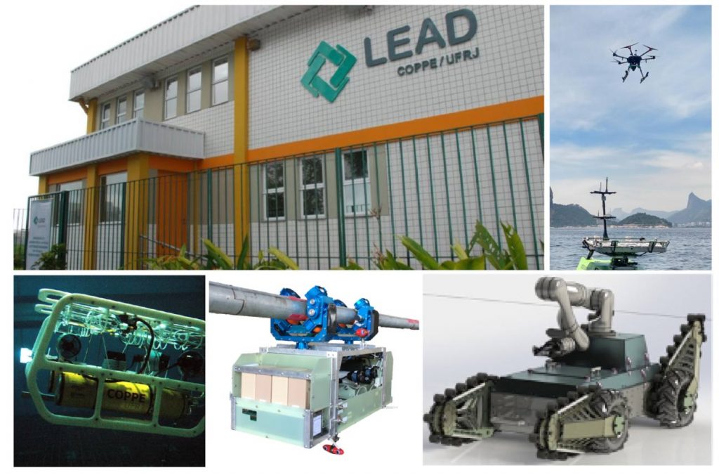 LEADS LABO